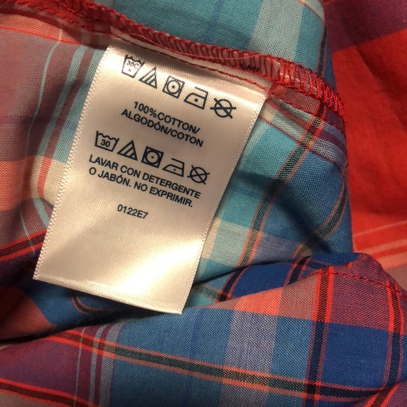 Brand🆕😍🔥😍 Polo RALPH LAUREN bathrobe. - Picture 6 of 12